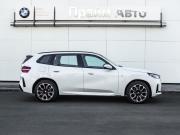 BMW X3 IV (G45/G48) Магнитогорск  - изображение 33