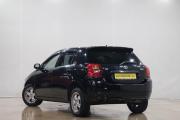 Toyota Corolla IX (E120 E130) Новокузнецк  - изображение 33