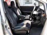 Nissan Tiida I Краснодар  - изображение 30