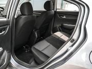 Kia Rio IV Рестайлинг Новороссийск  - изображение 32