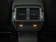 Skoda Kodiaq I Псков  - изображение 41