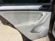 Volkswagen Tiguan II Альметьевск  - изображение 42