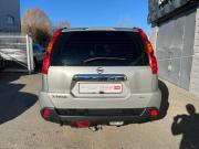 Nissan X-Trail II Нижнекамск  - изображение 27