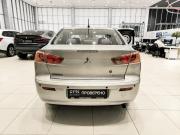 Mitsubishi Lancer X Казань  - изображение 29