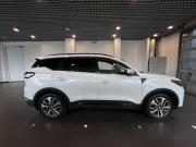 Chery Tiggo 7 Pro Max I Рестайлинг Чебоксары  - изображение 35