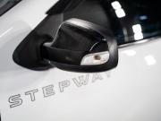 Renault Sandero II Рестайлинг Иркутск  - изображение 49
