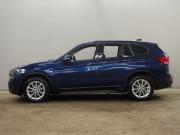 BMW X1 II (F48) Рестайлинг Москва  - изображение 21