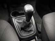 Lada (ВАЗ) Granta I Рестайлинг Смоленск  - изображение 45