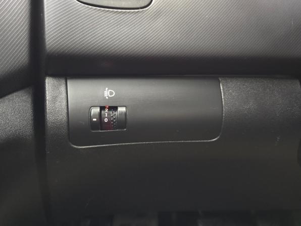 Kia Ceed I Рестайлинг с пробегом 2012 года, цена 799 000 рублей, 185000 км, хэтчбек, Автокод Объявления