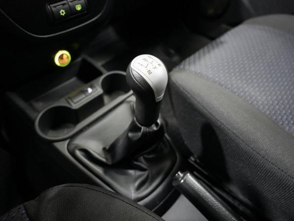 Lada (ВАЗ) Granta I с пробегом 2014 года, цена 426 000 рублей, 105889 км, седан, Автокод Объявления