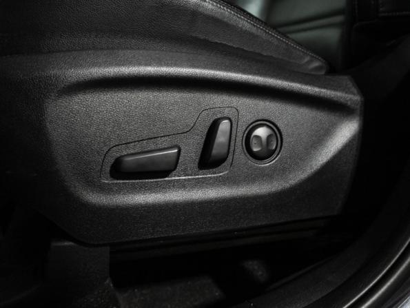 Kia Sorento III Prime с пробегом 2017 года, цена 2 699 777 рублей, 72980 км, внедорожник, Автокод Объявления