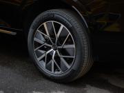 GAC Trumpchi S9 Москва  - изображение 34
