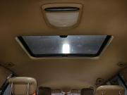 Mercedes-Benz GL-Класс I (X164) Рестайлинг Москва  - изображение 49