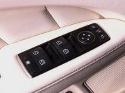 Mercedes-Benz CLS II (C218) Минеральные Воды  - изображение 40
