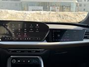 Audi Q5 Sportback II (GU) Казань  - изображение 56