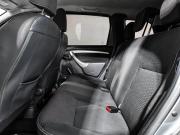 Nissan Terrano III (D10) Санкт-Петербург  - изображение 30
