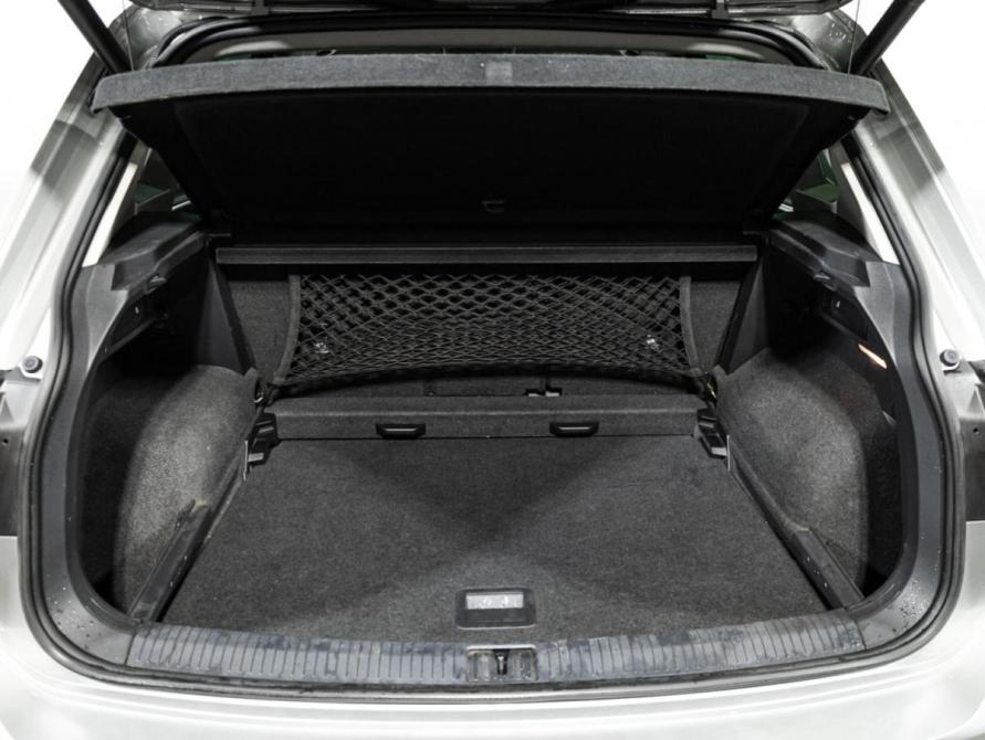 Volkswagen Tiguan II Санкт-Петербург  - изображение 19