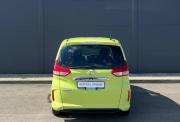 Honda Freed II Красноярск  - изображение 39