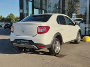 Renault Logan II Рестайлинг Ижевск  - изображение 28