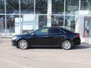 Toyota Camry VII (XV50) Москва  - изображение 24
