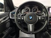 BMW X6 II (F16) Москва  - изображение 28