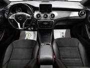 Mercedes-Benz CLA I (C117 X117) Тверь  - изображение 35