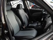 Chevrolet Cruze I Рестайлинг Краснодар  - изображение 24