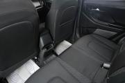 Hyundai Creta II Тюмень  - изображение 29