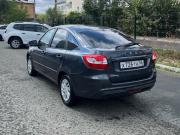 Lada (ВАЗ) Granta I Рестайлинг Оренбург  - изображение 14