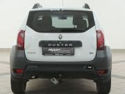 Renault Duster I Рестайлинг Иваново  - изображение 20