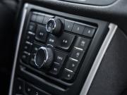 Opel Mokka I Волгоград  - изображение 66