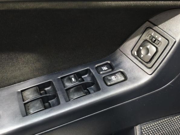 Mitsubishi Lancer X с пробегом 2008 года, цена 553 000 рублей, 265127 км, седан, Автокод Объявления