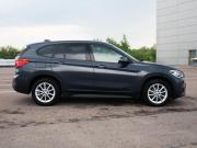 BMW X1 II (F48) Москва  - изображение 23