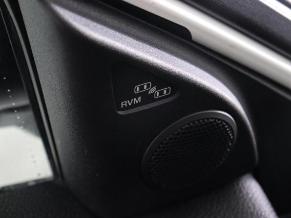 Mazda 6 II (GH) с пробегом 2008 года, цена 897 000 рублей, 252937 км, лифтбек, Автокод Объявления