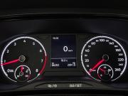 Volkswagen Polo VI Псков  - изображение 30