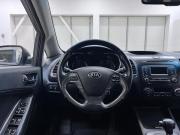 Kia Cerato III Волгоград  - изображение 44