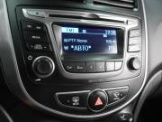 Hyundai Solaris I Рестайлинг Воронеж  - изображение 31