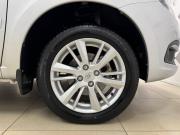 Lada (ВАЗ) Granta I Рестайлинг Ставрополь  - изображение 34