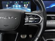Chery Tiggo 8 Pro Max I Рестайлинг Подольск  - изображение 46