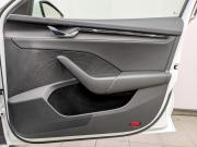 Skoda Octavia IV (A8) Москва  - изображение 51