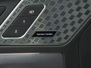 BMW X1 III (U11/U12) Новосибирск  - изображение 79