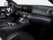 Mercedes-Benz E-Класс V (W213 S213 C238) Москва  - изображение 29