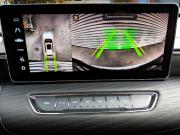 Haval Jolion I Химки  - изображение 58