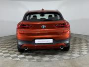 BMW X2 I (F39) Москва  - изображение 20