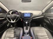 Lada (ВАЗ) Vesta I Нижний Новгород  - изображение 15