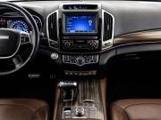 Haval H9 I Рестайлинг Санкт-Петербург  - изображение 39