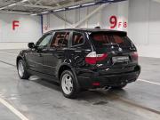 BMW X3 I (E83) Рестайлинг Казань  - изображение 30