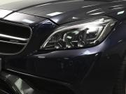 Mercedes-Benz CLS AMG II (W218) Рестайлинг Ставрополь  - изображение 63