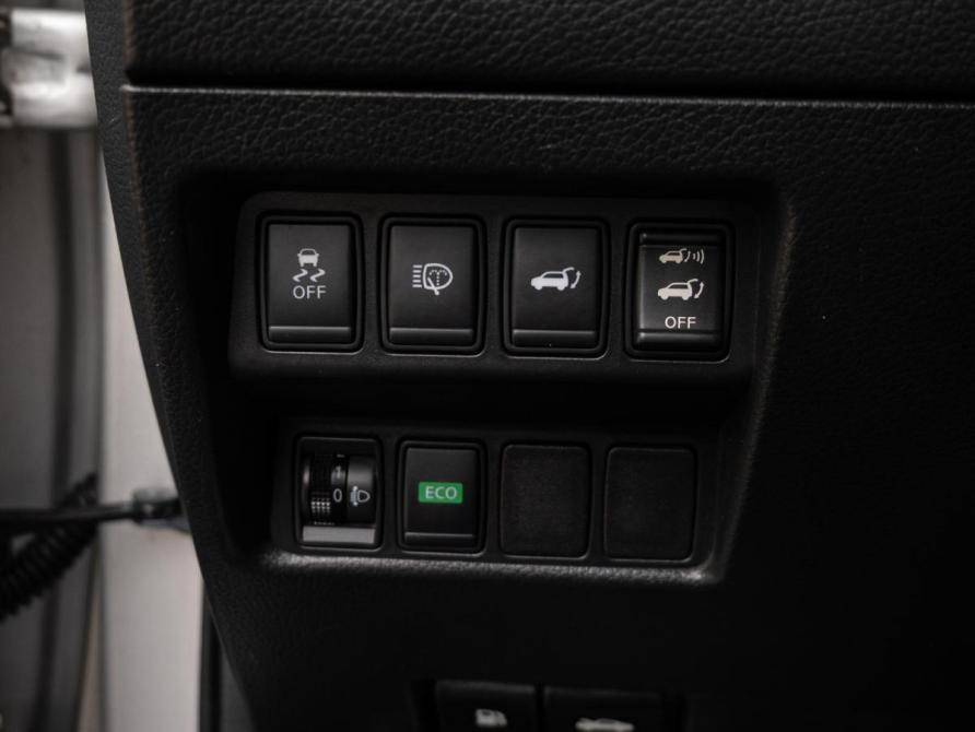 Nissan X-Trail III Краснодар  - изображение 22