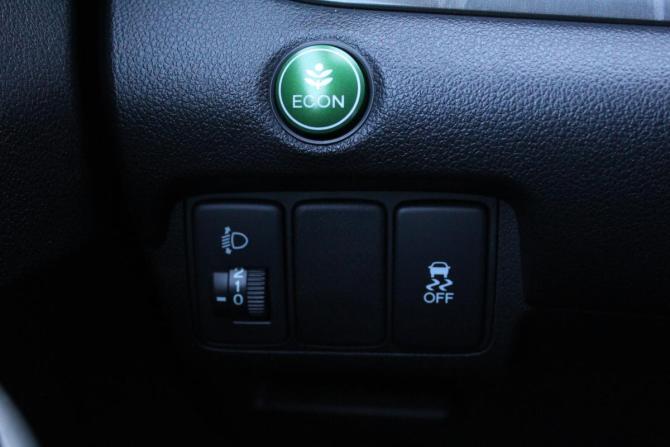 Honda CR-V IV с пробегом 2013 года, цена 1 875 000 рублей, 202849 км, внедорожник, Автокод Объявления